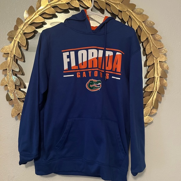 Men’s Florida gators sweatshirt - Picture 1 of 1